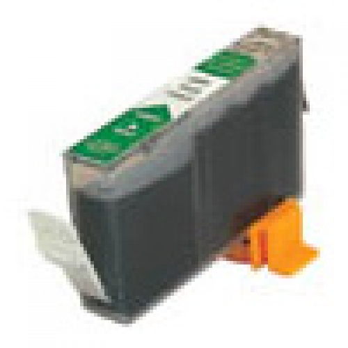 Canon BCI6g inktcartridge (Huismerk) Canon BCI6g inktcartridge (Huismerk)